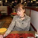 🦴カラーリスト /カエデ🦴のプロフィール画像