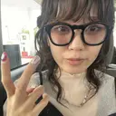 mio 🍒レイヤーカットのプロフィール画像