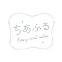ネイリスト CHIHALのプロフィール画像