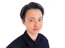 森下 翔基のプロフィール画像