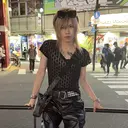 千葉船橋カラーモデル 悟空のプロフィール画像