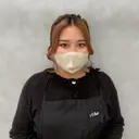 ROTTNEST AKIのプロフィール画像
