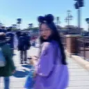 BIANCA市ヶ谷 バティのプロフィール画像