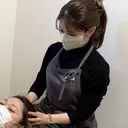温活専門店 Danのプロフィール画像