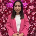 SESUNNY セサニー MAIのプロフィール画像
