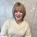 神田 桃歌のプロフィール画像