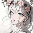 モデル募集💖 by foi大久保のプロフィール画像