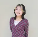 Ayu Igetaのプロフィール画像