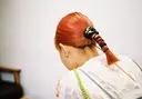 Hi. NAIL Mioのプロフィール画像