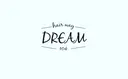 DREAM 上田のプロフィール画像