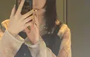eye salon Fair 岡﨑のプロフィール画像