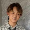 モデル様募集🔥/ 本厚木/SHIAのプロフィール画像
