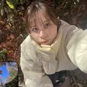窪木 里紗のプロフィール画像
