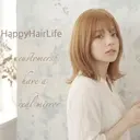 hulau Charm/Mのプロフィール画像