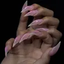 キム キムのプロフィール画像