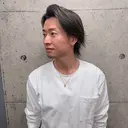 藤尾 僚平のプロフィール画像