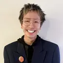 ボブパーマ /池田翔太のプロフィール画像