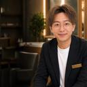 髪質改善ストレート ✂︎三宅 大のプロフィール画像