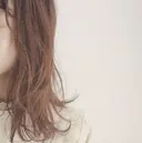Mizuki🫧 /銀座ネイルのプロフィール画像