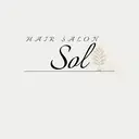 - Sol - Ayaのプロフィール画像