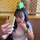 BALANCE. honokaㅤのプロフィール画像