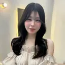韓国トレンド💓‪ 阿部あんじゅのプロフィール画像