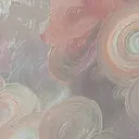 Li aileのプロフィール画像