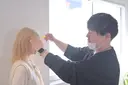 伊藤 浩貴のプロフィール画像