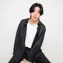 巻けないけど美髪 作れます丸山智久のプロフィール画像