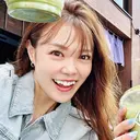 古屋 あおいのプロフィール画像