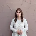 坂野 美葵のプロフィール画像