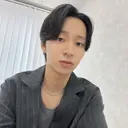 縮毛矯正モニター募集 カラー支持率No.1のプロフィール画像