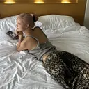 NANA IKEDAのプロフィール画像