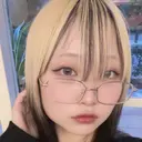 🌙赤み消し/韓国/ 艶カラー/suwaのプロフィール画像