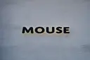 岡崎脱毛サロン mouseのプロフィール画像