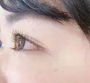 すぎや みしおのプロフィール画像