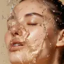 COLORDESI GNSALONのプロフィール画像