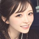 阿部 明生のプロフィール画像