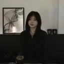 新宿/韓国ヘア🖤 / CHIHARUのプロフィール画像