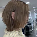 レイヤーカット🪽 Kanaのプロフィール画像