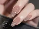 Nailsalon Tion二子玉川店のプロフィール画像