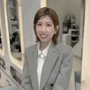 京都河原町/艶髪/ 西田晴香のプロフィール画像