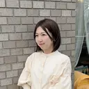 鷲澤 亜純のプロフィール画像