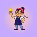 SUCRE ヤマグチのプロフィール画像