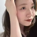 垢抜けヘア🐈🤍 mioのプロフィール画像