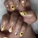 moanaLani (nail)のプロフィール画像