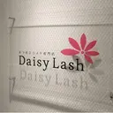 Daisy Lash 梅田店のプロフィール画像