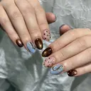 中川 ひまりのプロフィール画像