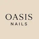 OASIS nailsのプロフィール画像