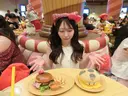 sense_ miyuのプロフィール画像